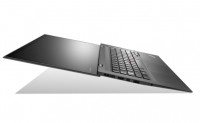 Lenovo ThinkPad X1 Carbon Core i5-4300U 1,9Ghz 8Gb 256Gb SSD HD+ Win 10 Pro