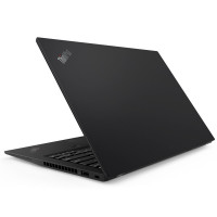 Lenovo ThinkPad T495s | 14" | AMD Ryzen 7 Pro | 16GB | 512GB SSD | Full HD | Win 11 Pro | DE