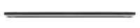 Lenovo Yoga 3 Pro-1370 Laptop Intel 1,10 GHz 8GB RAM 512GB SSD QHD+ 3200x1800 W10P