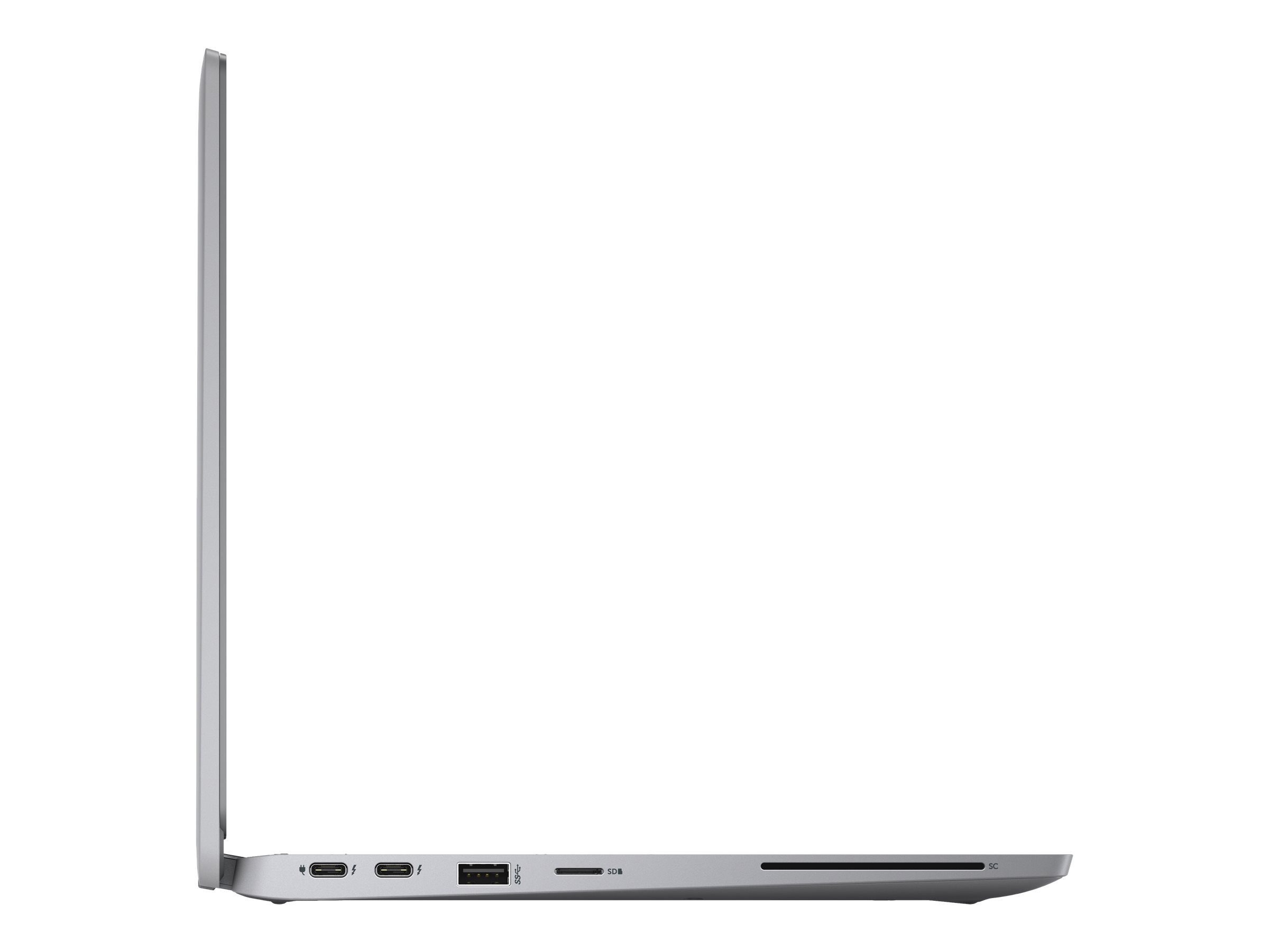 DELL Latitude 5320 | 13,3" | i7-1185G7 | 16GB | 512GB SSD | FHD | Win 10 Pro | TR