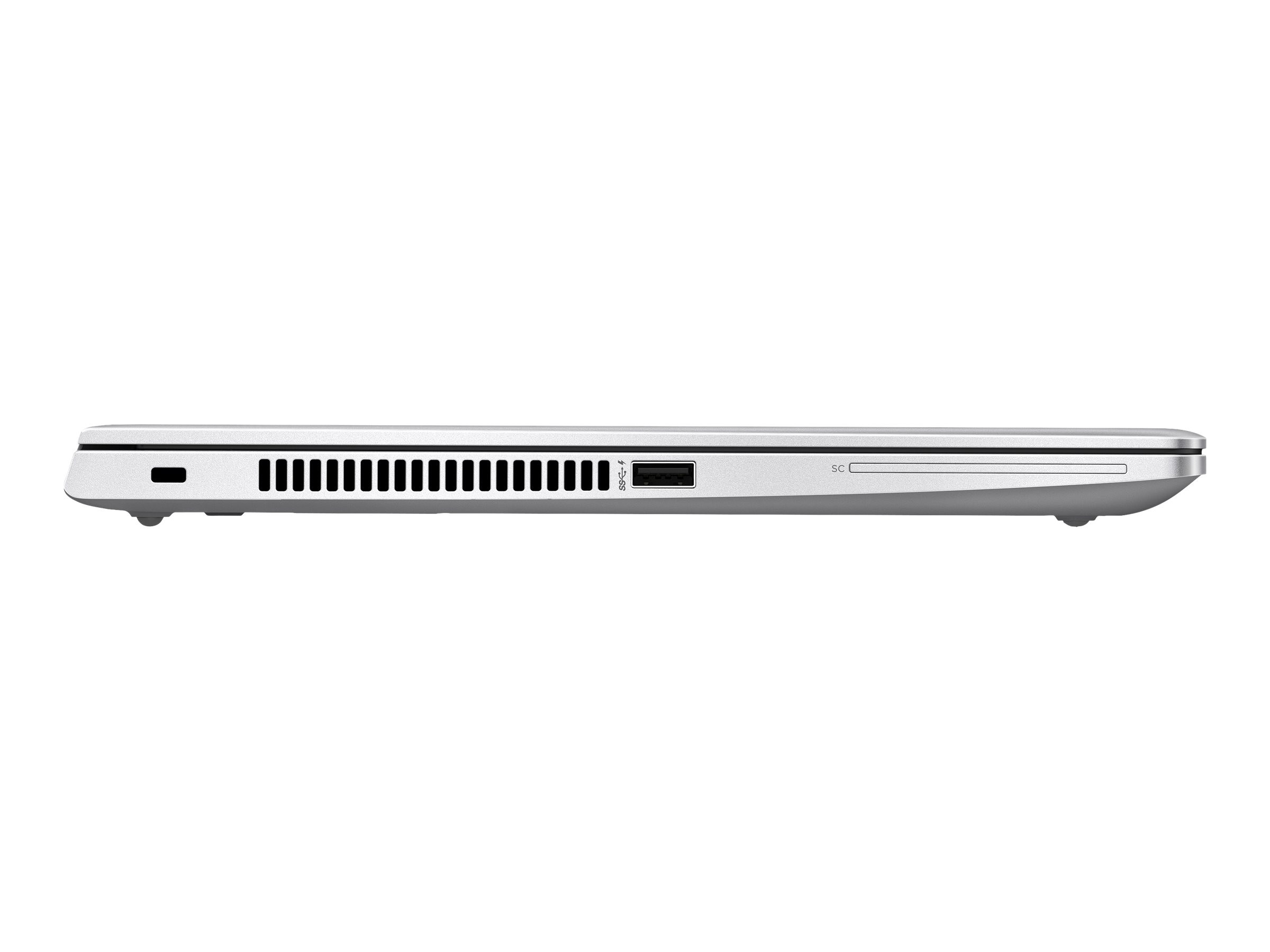 HP EliteBook 830 G6 | i5-8365U | 8GB | 512GB SSD | Full HD | Win 10 Pro | DE