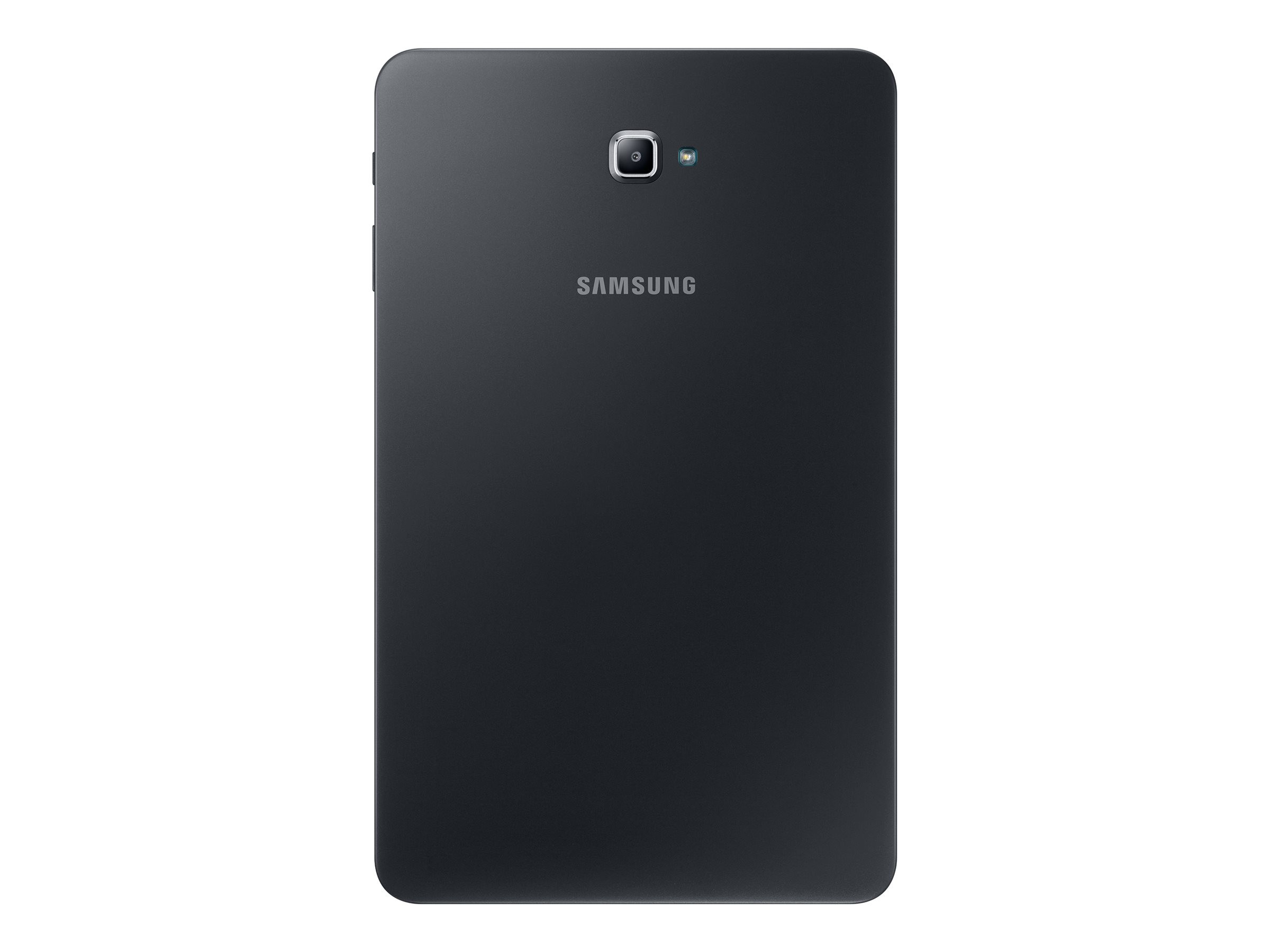 Samsung Galaxy Tab A T585 (2016) 10.1 Zoll 16GB Wifi LTE Android Full HD schwarz