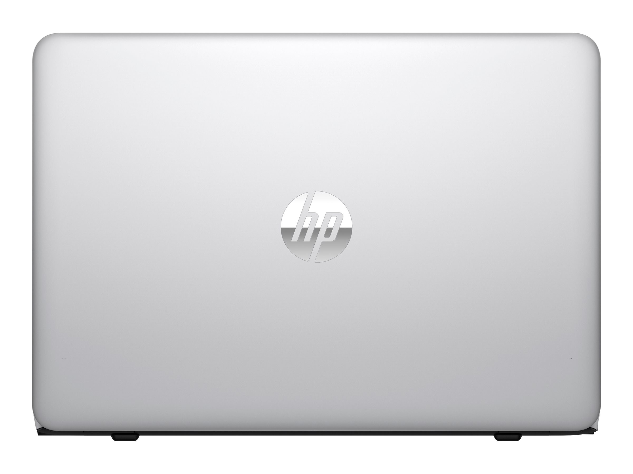 HP EliteBook 840r G4 14" FHD Touch Intel Core i5-7300U 2.60GHz 16GB RAM 256GB SSD Windows 10 Pro