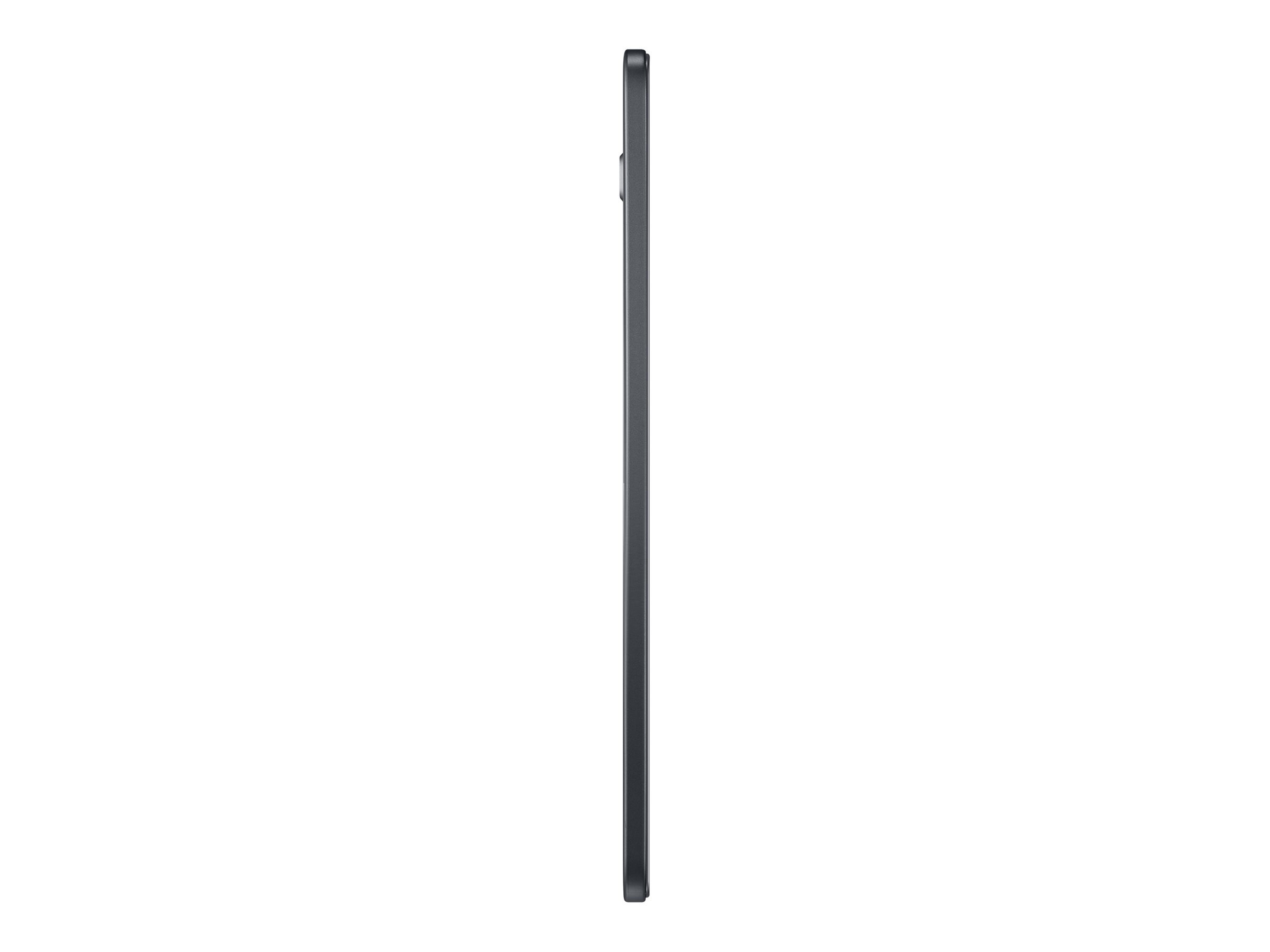 Samsung Galaxy Tab A T585 (2016) 10.1 Zoll 32GB Wifi LTE Android Full HD schwarz