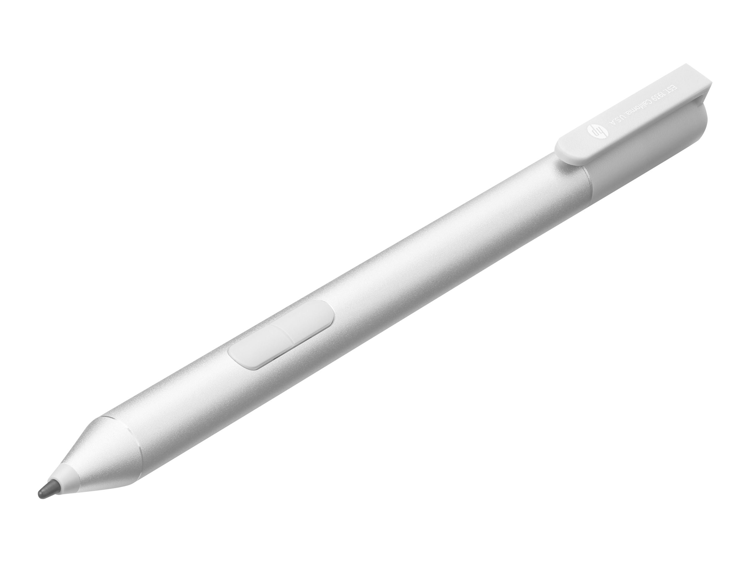 HP Active Pen T4Z24AA 846410-001 839082-003