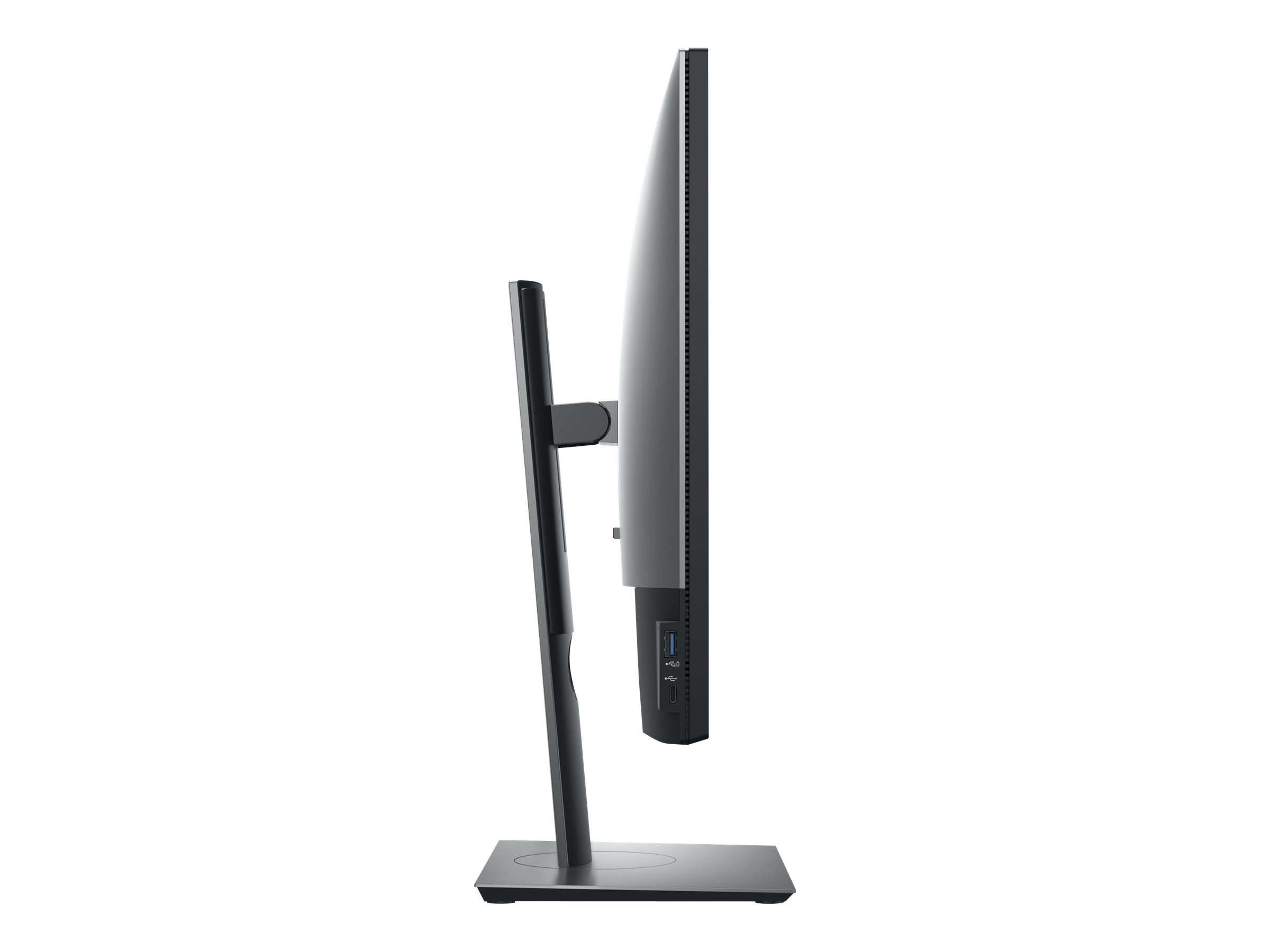 Dell Monitor U2720Q 27