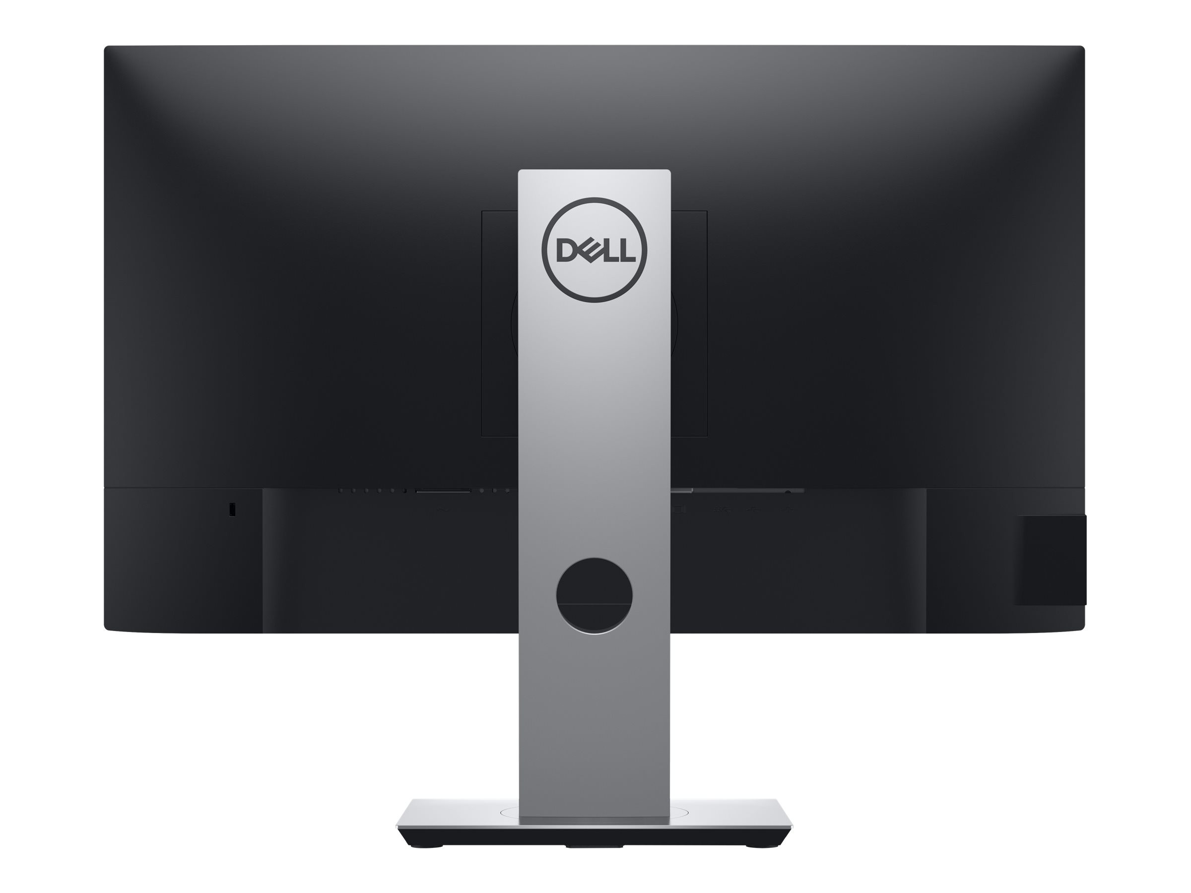 Dell Monitor P2419HC | 23.8" | Full HD | schwarz