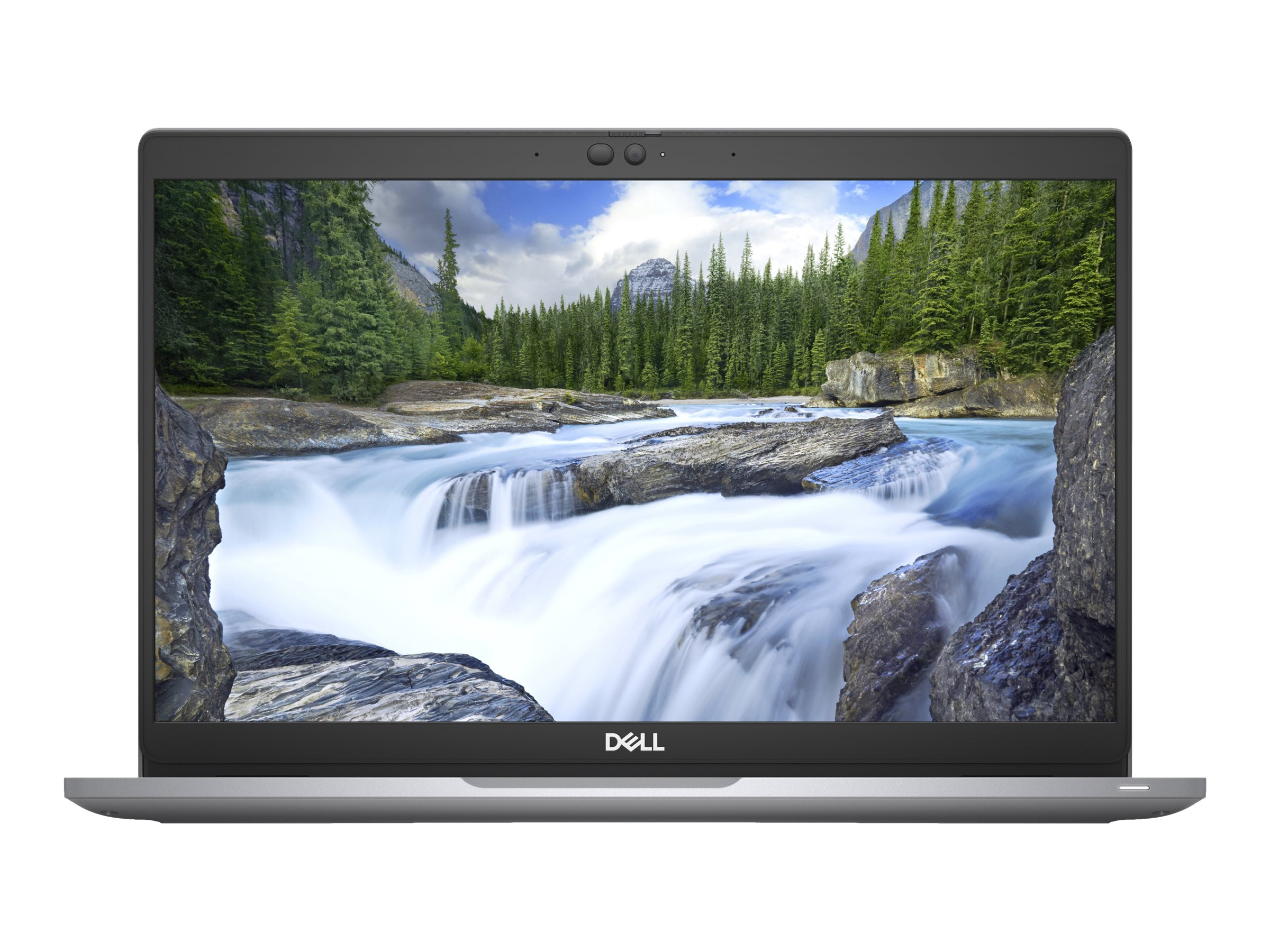 DELL Latitude 5320 | 13,3" | i7-1185G7 | 16GB | 512GB SSD | FHD | Win 10 Pro | TR