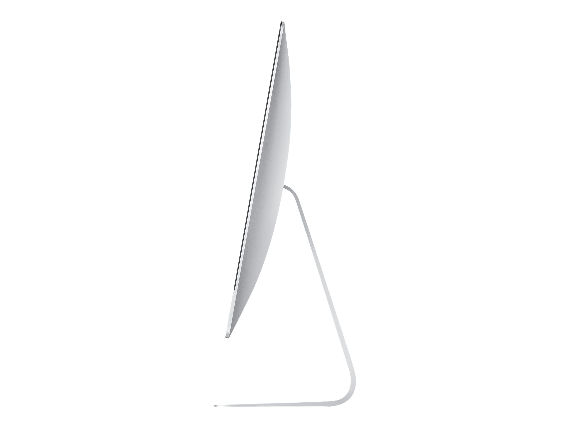 Apple iMac 17.1 Ende 2015 | 27" | 5K Retina | i7-6700K | 16GB | 1TB HDD | M390 2GB | MacOS