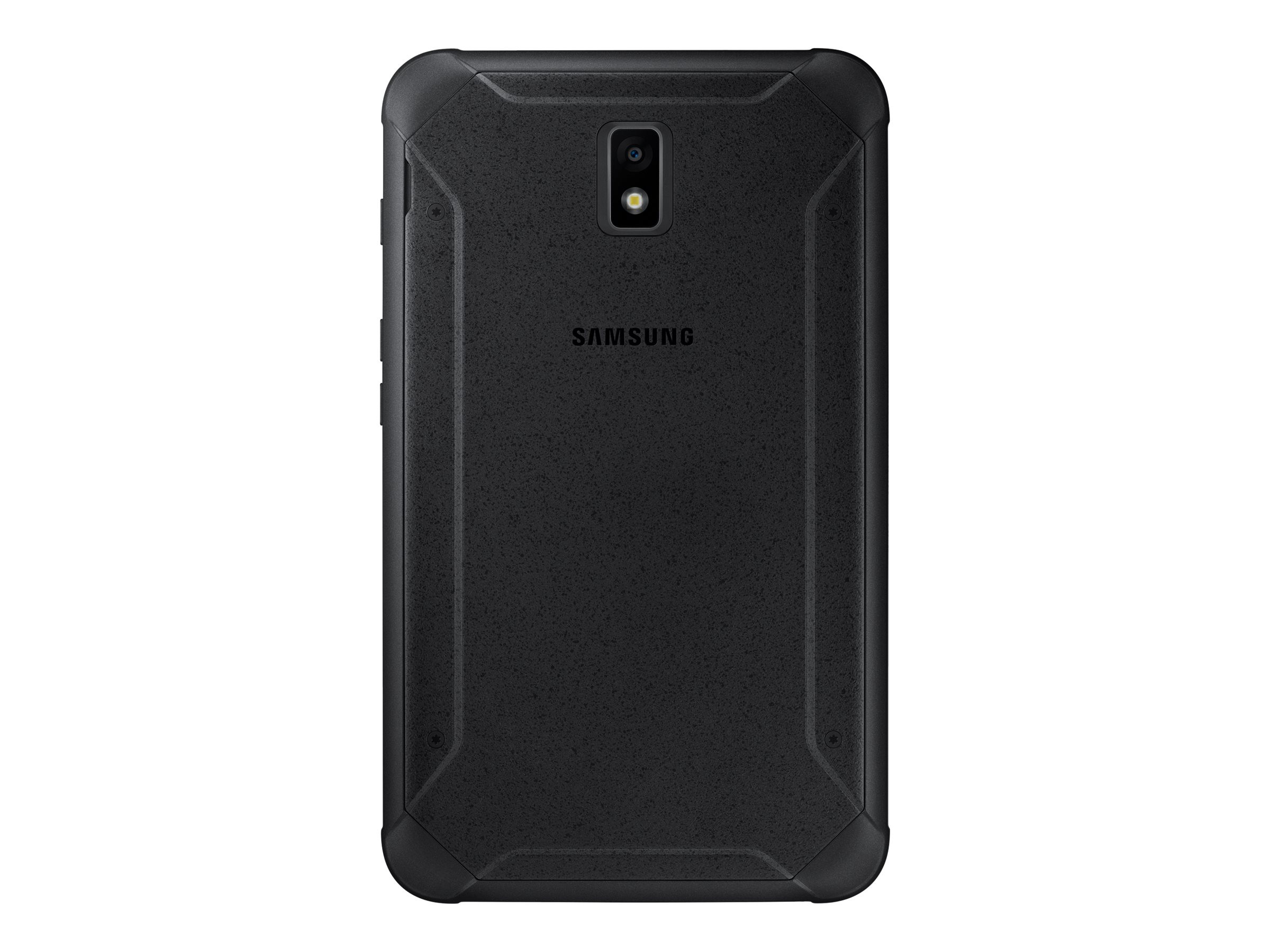 Samsung Galaxy Tab Active 2 SM-T395 (2018) 8" 16GB Wifi LTE Android Schwarz
