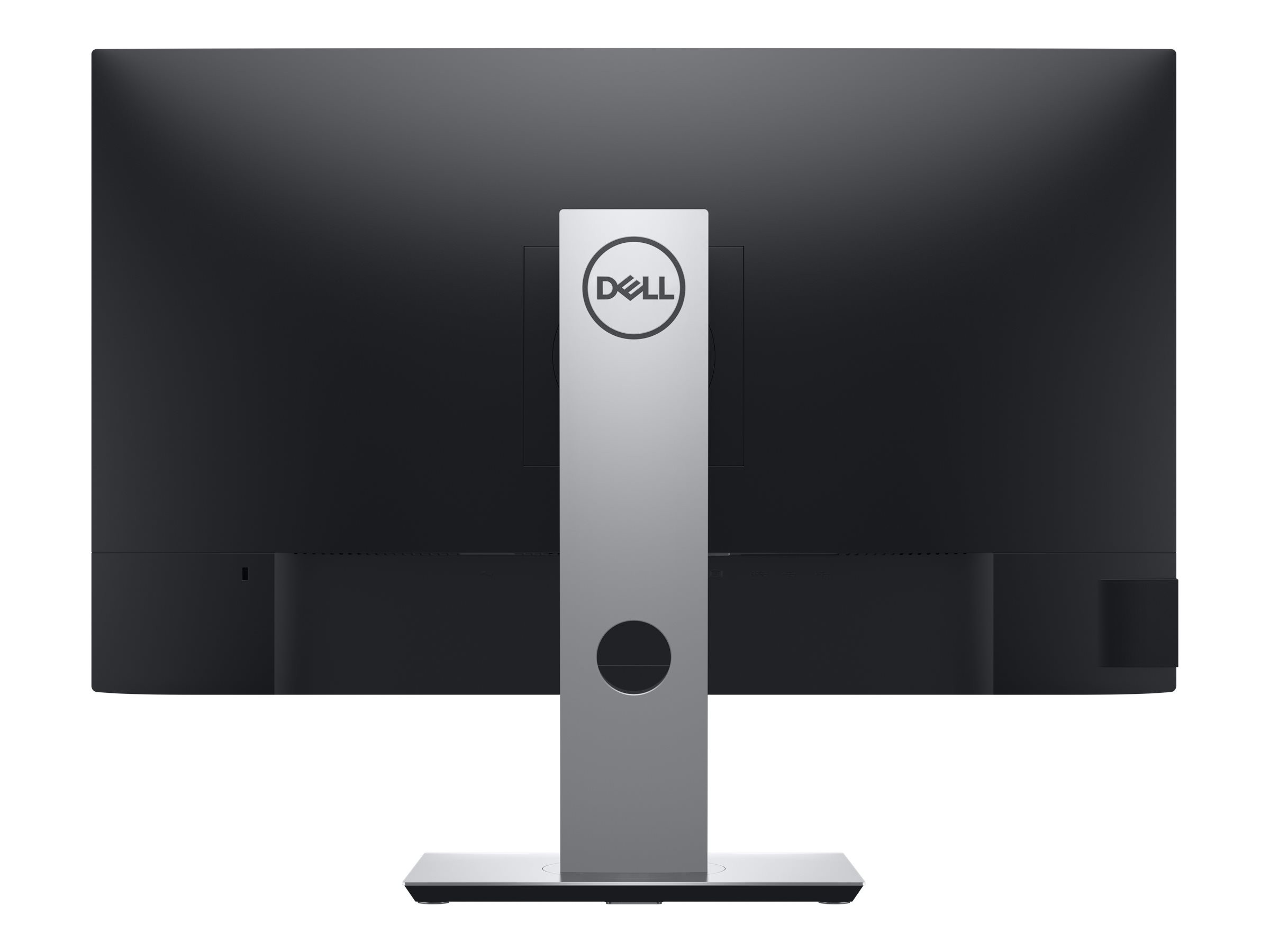 Dell Monitor P2719H | 27" | Full HD | schwarz