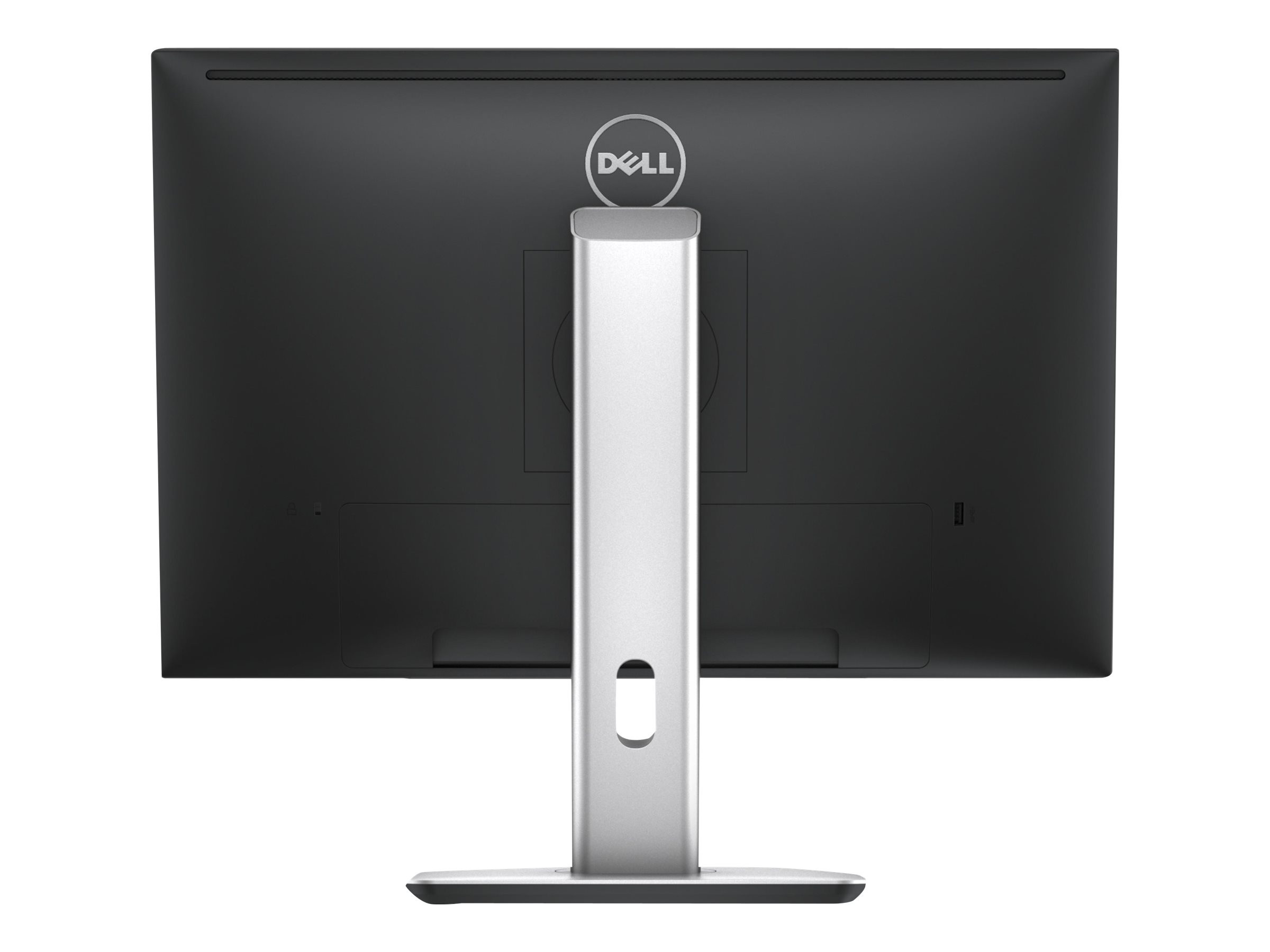 Dell Monitor U2415 WUXGA gebraucht kaufen