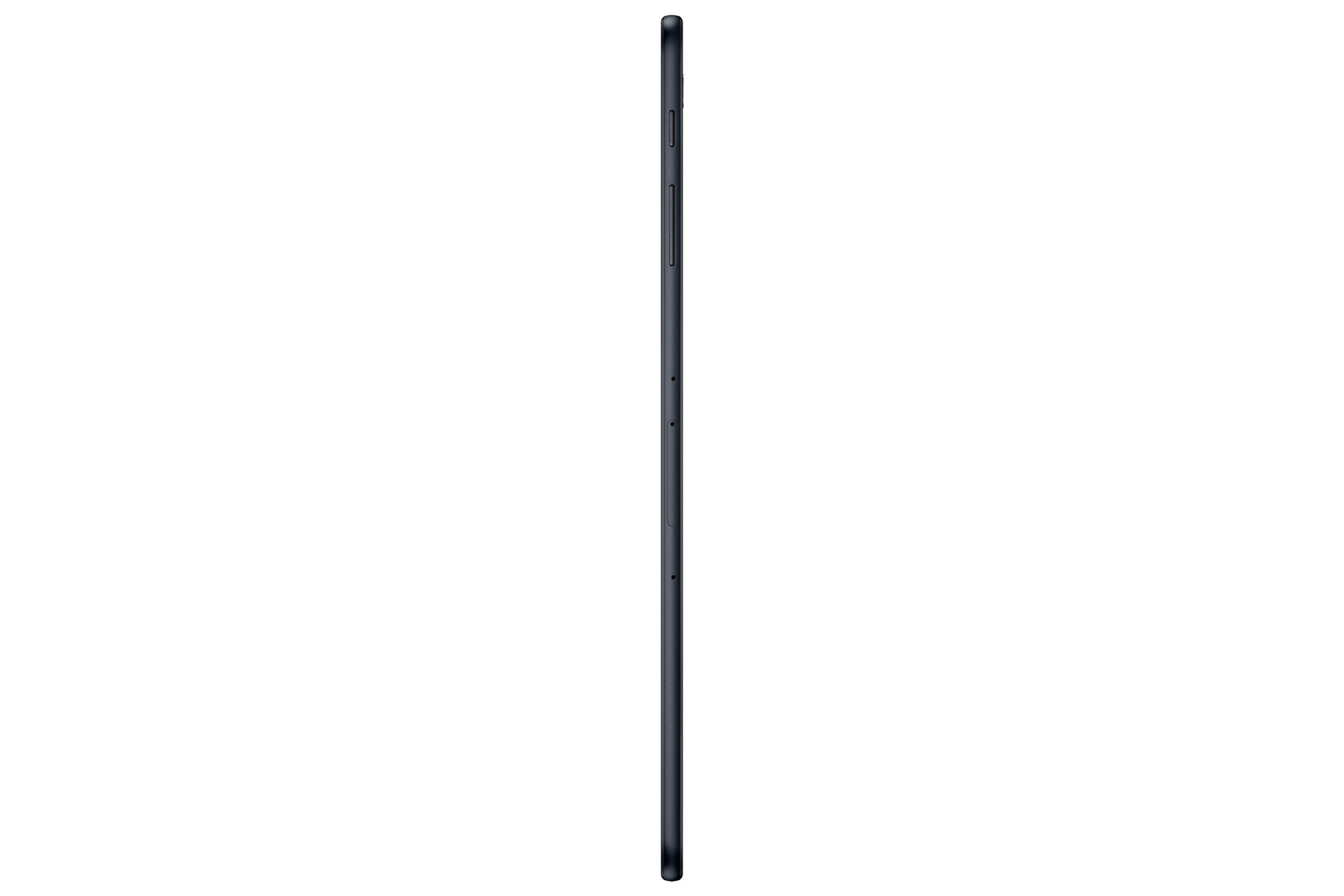 Samsung Galaxy Tab S3 | 32 GB | WiFi + LTE | schwarz