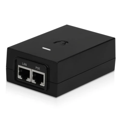 Dell S4048-ON - Netzwerkgeräte - Switch - L3 - Managed - 48 x 10 Gigabit SFP+ + 6 x 40 Gigabit QSFP+ - front to back airflow - rack-mountable