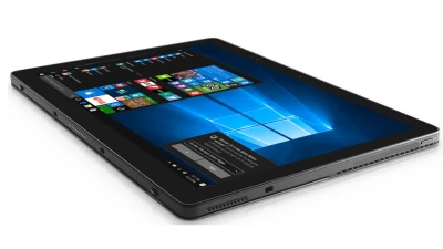 Dell Latitude 5290 2-in-1 Tablet | 12,3" | i5-8250U | 8GB | 256GB SSD | 4G | Touch | Win 11 Pro