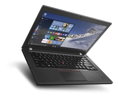 Lenovo Thinkpad T460 | 14" | Intel Core i5-6300U | 8GB RAM | 256GB SSD | Full HD | LTE | Win 10 Pro | DE