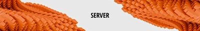 Blade Server