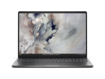 DELL Pro 16 PC16250 | 16" | Intel Core 5 120U | 16GB RAM | 512GB SSD | FHD+ | Win 11 Pro | DE