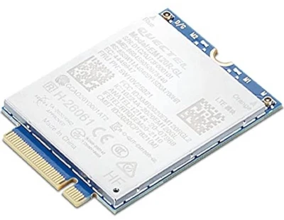 Quectel EM120R-GL | WWAN Modul