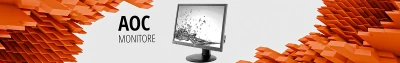 AOC