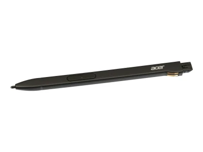 Acer Spin 3 Pencil | schwarz