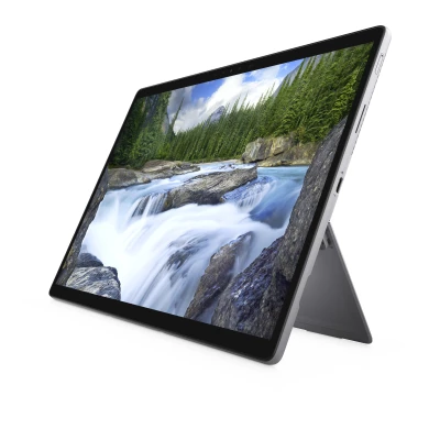 Dell Latitude 7320 Detachable | 13" | Intel Core i5-1140G7 | 16GB RAM | 256GB SSD | FHD+ | Win 11 Pro