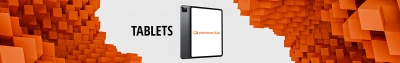 Tablets