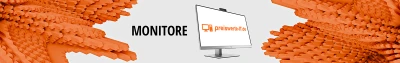 Monitore