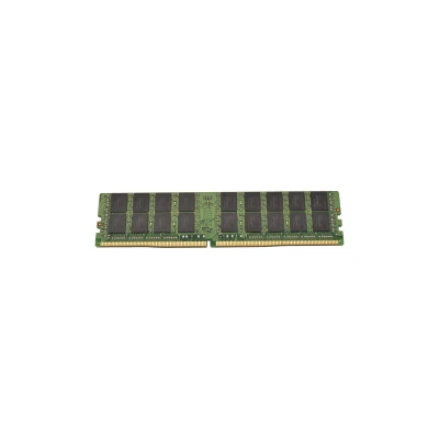 SK Hynix 32GB 4Rx4 PC4-2133P DDR4 Registered Server-RAM Modul R-DIMM REG ECC - HMA84GL7MMR4N