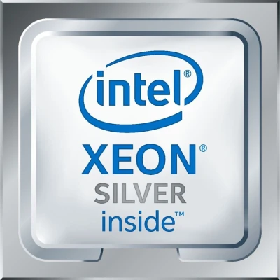 Intel Xeon Gold 6144 Prozessor 24,75 MB Cache, 3,50 GHz (8-Core) SR3TR