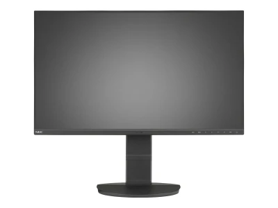 NEC MultiSync EA271N | 27" | Full HD | DisplayPort HDMI VGA | schwarz