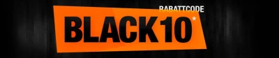 BLACK10 BLACK10