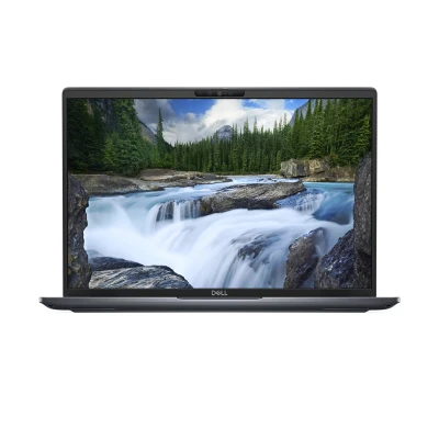 Dell Latitude 7450 | 14“ | Intel Core Ultra 7 155U | 16GB RAM | 512GB SSD | Full HD+ | Win 11 Pro | DE