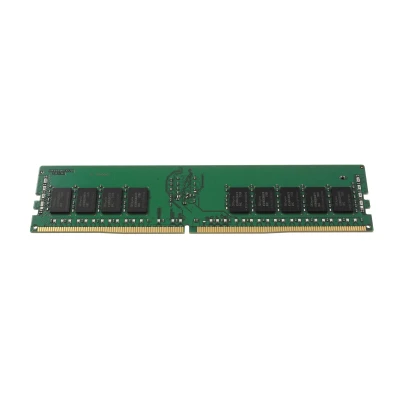SK Hynix 16GB 2Rx8 PC4-2666V DDR4 Registered Server-RAM Modul R-DIMM REG ECC - HMA82GU6CJR8N-VK