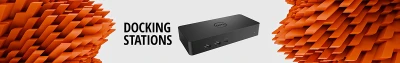 Dockingstations