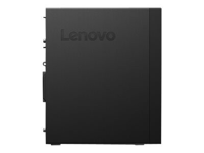 Lenovo ThinkStation P330 Intel Core i5-8500 3.00GHz 8GB RAM 1TB HDD + 32GB Optane DVD Win 10 Pro