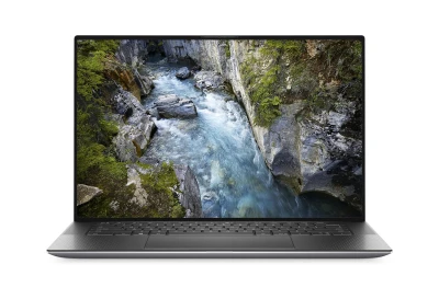 Dell Precision 5560 | 15,6" | Intel i7-11850H | 64GB RAM | 512GB SSD | UHD | Touch | RTX A2000 | Win 11 Pro | DE