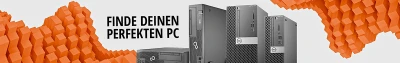 PC-Systeme