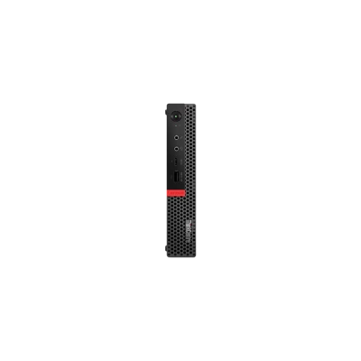 Lenovo ThinkCentre M920q Tiny | Intel Core i5-8500T | 16GB RAM | 256GB SSD | Win 11 Pro