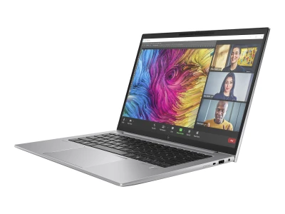 HP ZBook Firefly 14 G11 | 14" | Intel Core Ultra 7 165H | 64GB RAM | 1TB SSD | WUXGA | Win 11 Pro | DE