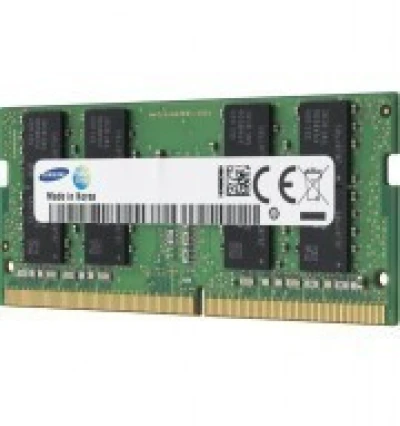 Kopie von Samsung 16GB SODIMM DDR4-2400T (M471A2K43CB1-CRC) #1