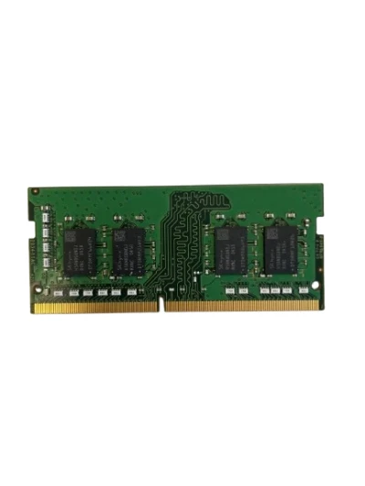 Samsung 8GB SODIMM DDR4-3200AA (M471A1G44CB0-CWE)