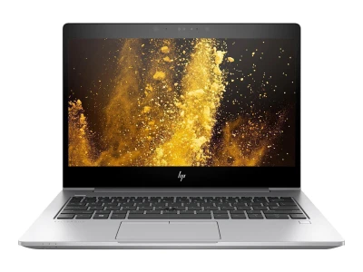 HP EliteBook 830 G5 | 13,3" | Intel Core i5-8350U | 8GB RAM | 256GB SSD | Touch | Full HD | Win 11 Pro | DE