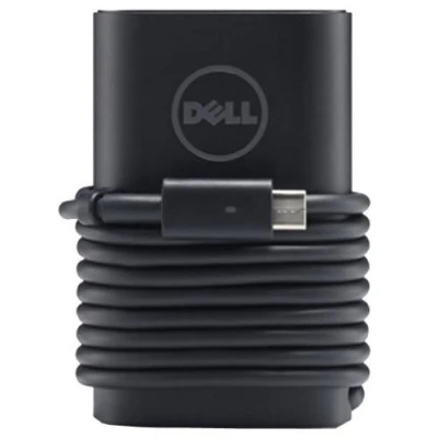 Dell USB-C Netzteil | 100 Watt | AC Adapter Ladegerät für Notebook