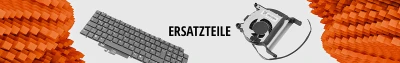 Ersatzteile