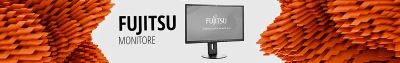 Fujitsu
