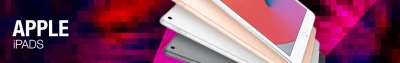 Apple Apple