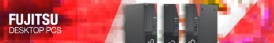 Fujitsu Fujitsu
