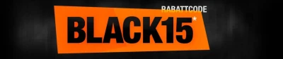 BLACK15