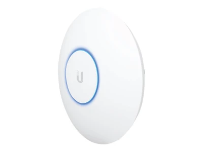 Ubiquiti UniFi UAP-AC-HD | Accesspoint | Wi-Fi | ohne Zubehör